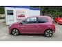 Renault Twingo 1.2 16V Acces