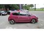 Renault Twingo 1.2 16V Acces