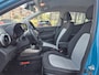 Hyundai i10 1.0 Premium