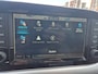 Hyundai i10 1.0 Premium
