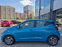 Hyundai i10 1.0 Premium