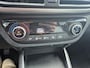 Hyundai i10 1.0 Premium