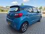 Hyundai i10 1.0 Premium