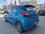 Hyundai i10 1.0 Premium