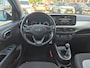 Hyundai i10 1.0 Premium