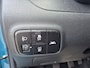 Hyundai i10 1.0 Premium
