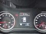 Hyundai i10 1.0 Premium
