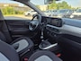 Hyundai i10 1.0 Premium