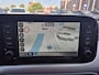 Hyundai i10 1.0 Premium