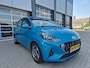 Hyundai i10 1.0 Premium