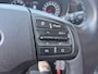 Hyundai i10 1.0 Premium
