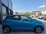 Hyundai i10 1.0 Premium