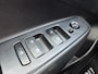Hyundai i10 1.0 Premium