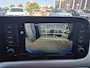 Hyundai i10 1.0 Premium