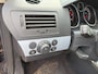 Opel Astra Wagon 1.7 CDTi 5DRS Enjoy AIRCO APK 2-2027
