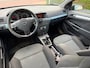 Opel Astra Wagon 1.7 CDTi 5DRS Enjoy AIRCO APK 2-2027