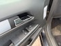 Opel Astra Wagon 1.7 CDTi 5DRS Enjoy AIRCO APK 2-2027