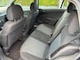 Opel Astra Wagon 1.7 CDTi 5DRS Enjoy AIRCO APK 2-2027