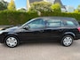 Opel Astra Wagon 1.7 CDTi 5DRS Enjoy AIRCO APK 2-2027