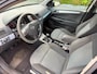 Opel Astra Wagon 1.7 CDTi 5DRS Enjoy AIRCO APK 2-2027