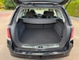 Opel Astra Wagon 1.7 CDTi 5DRS Enjoy AIRCO APK 2-2027