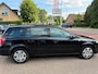 Opel Astra Wagon 1.7 CDTi 5DRS Enjoy AIRCO APK 2-2027