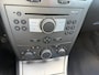 Opel Astra Wagon 1.7 CDTi 5DRS Enjoy AIRCO APK 2-2027