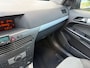 Opel Astra Wagon 1.7 CDTi 5DRS Enjoy AIRCO APK 2-2027