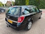 Opel Astra Wagon 1.7 CDTi 5DRS Enjoy AIRCO APK 2-2027