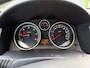 Opel Astra Wagon 1.7 CDTi 5DRS Enjoy AIRCO APK 2-2027