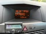 Opel Astra Wagon 1.7 CDTi 5DRS Enjoy AIRCO APK 2-2027