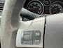 Opel Astra Wagon 1.7 CDTi 5DRS Enjoy AIRCO APK 2-2027