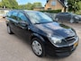 Opel Astra Wagon 1.7 CDTi 5DRS Enjoy AIRCO APK 2-2027