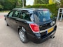 Opel Astra Wagon 1.7 CDTi 5DRS Enjoy AIRCO APK 2-2027