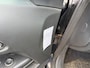 Opel Astra Wagon 1.7 CDTi 5DRS Enjoy AIRCO APK 2-2027