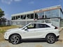 Mitsubishi Eclipse Cross 2.4 PHEV Intense+