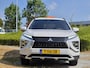Mitsubishi Eclipse Cross 2.4 PHEV Intense+