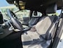 Mitsubishi Eclipse Cross 2.4 PHEV Intense+