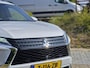 Mitsubishi Eclipse Cross 2.4 PHEV Intense+