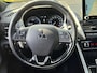 Mitsubishi Eclipse Cross 2.4 PHEV Intense+