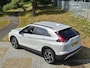 Mitsubishi Eclipse Cross 2.4 PHEV Intense+