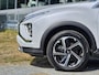 Mitsubishi Eclipse Cross 2.4 PHEV Intense+