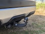 Mitsubishi Eclipse Cross 2.4 PHEV Intense+