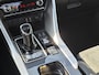 Mitsubishi Eclipse Cross 2.4 PHEV Intense+