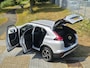 Mitsubishi Eclipse Cross 2.4 PHEV Intense+