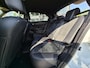 Mitsubishi Eclipse Cross 2.4 PHEV Intense+