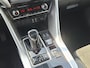 Mitsubishi Eclipse Cross 2.4 PHEV Intense+