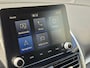 Mitsubishi Eclipse Cross 2.4 PHEV Intense+