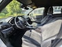 Mitsubishi Eclipse Cross 2.4 PHEV Intense+