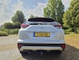 Mitsubishi Eclipse Cross 2.4 PHEV Intense+